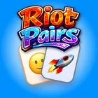 Riot Pairs