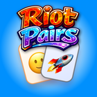 Riot Pairs