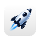Rocket Task