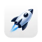 Rocket Task