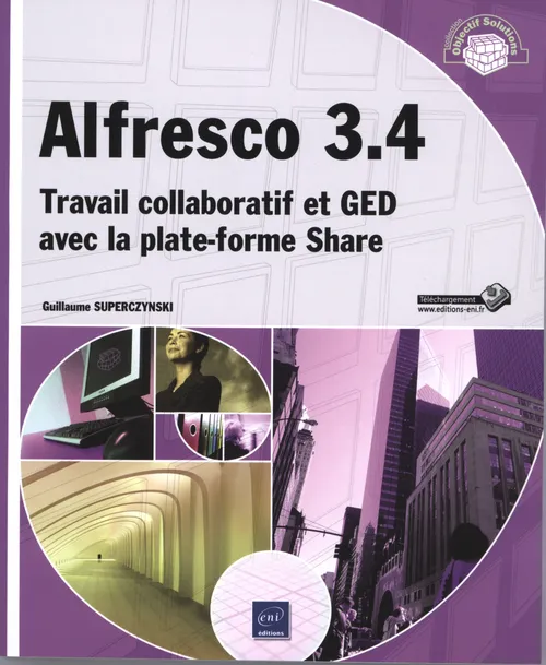 Alfresco34.jpeg