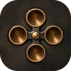 Orrery