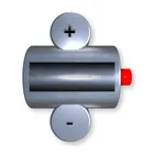 Click Counter