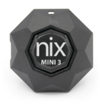 NIX Mini 3 Colour Sensor