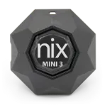NIX Mini 3 Colour Sensor