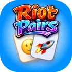 Riot Pairs