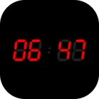 Talking Clock