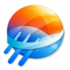 Weather Monitor - Oregon Scientific Weather@Home Alternative