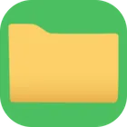WebDAV Navigator