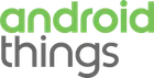 Android Things