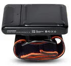 Chainway R5 Wearable BT RFID Reader