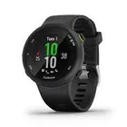 GARMIN Smart Watches