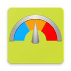 Weather Monitor - Oregon Scientific Weather@Home Alternative