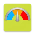 Weather Monitor - Oregon Scientific Weather@Home Alternative