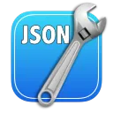 JSON Tools for XCode