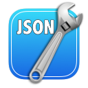 JSON Tools for XCode
