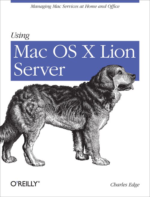 macosx_lion_server.jpeg
