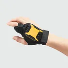 Chainway MR20 Wearable RFID Reader