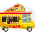 Brisbane Street Food
