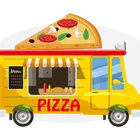 Brisbane Street Food