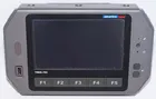 Trek-753 GPS Terminal