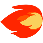 Tailburst