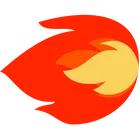 Tailburst