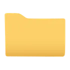 WebDAV Nav Server